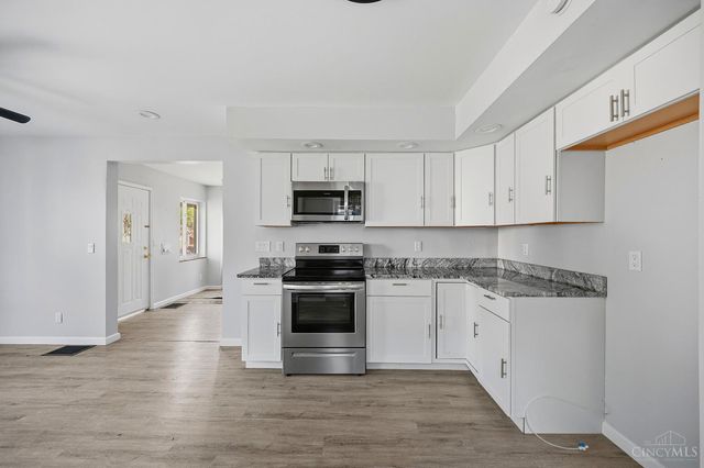 5866 Kennedy Avenue, Cincinnati, OH 45213