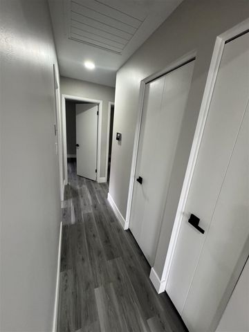 41718 Mae Wood Drive, Sterling Heights, MI 48313