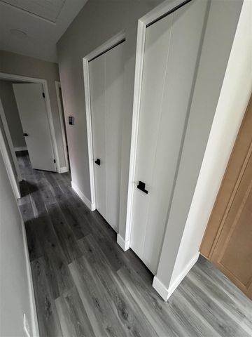 41718 Mae Wood Drive, Sterling Heights, MI 48313