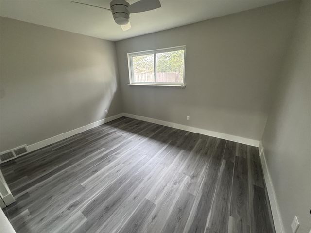 41718 Mae Wood Drive, Sterling Heights, MI 48313