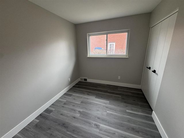 41718 Mae Wood Drive, Sterling Heights, MI 48313