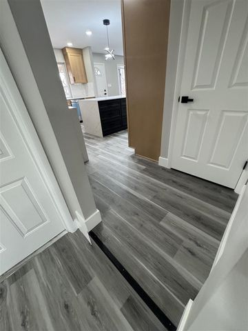 41718 Mae Wood Drive, Sterling Heights, MI 48313