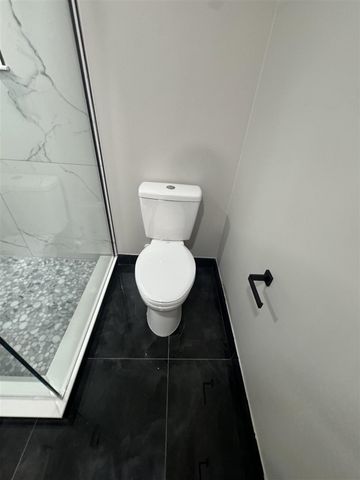 41718 Mae Wood Drive, Sterling Heights, MI 48313