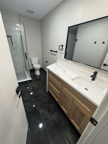 41718 Mae Wood Drive, Sterling Heights, MI 48313