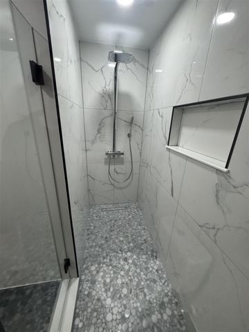 41718 Mae Wood Drive, Sterling Heights, MI 48313