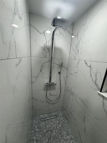 41718 Mae Wood Drive, Sterling Heights, MI 48313