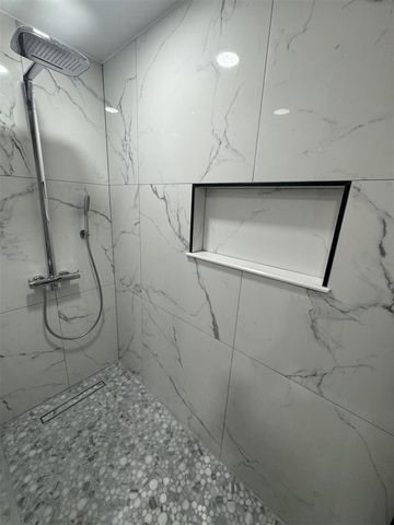 41718 Mae Wood Drive, Sterling Heights, MI 48313