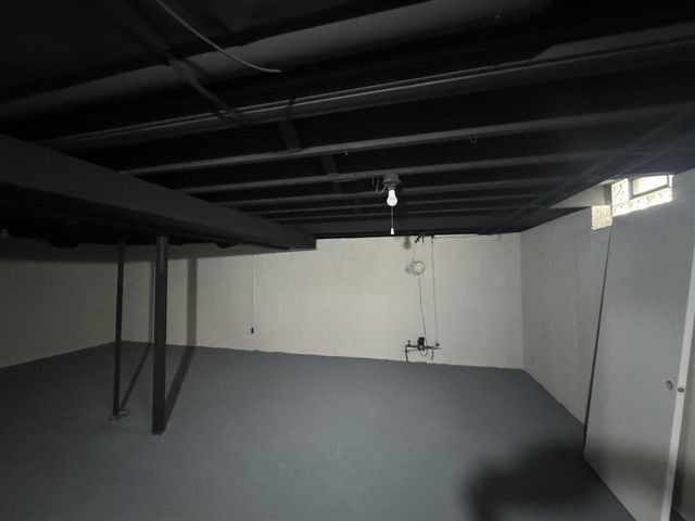 41718 Mae Wood Drive, Sterling Heights, MI 48313