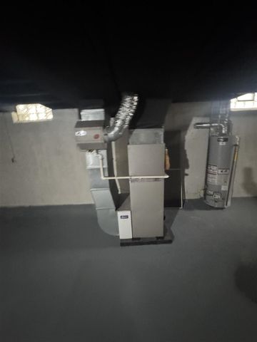 41718 Mae Wood Drive, Sterling Heights, MI 48313