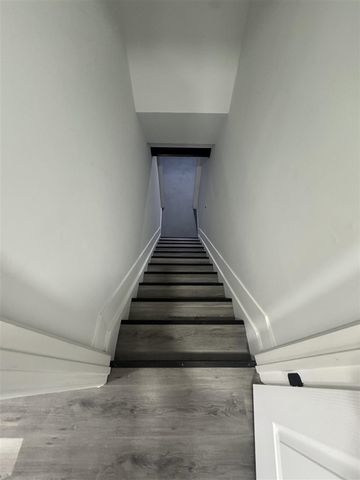 41718 Mae Wood Drive, Sterling Heights, MI 48313