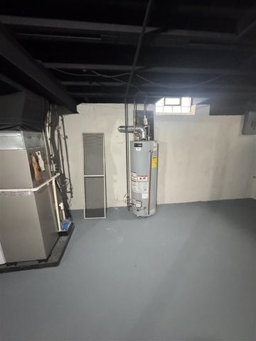 41718 Mae Wood Drive, Sterling Heights, MI 48313