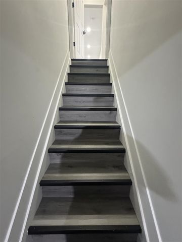 41718 Mae Wood Drive, Sterling Heights, MI 48313