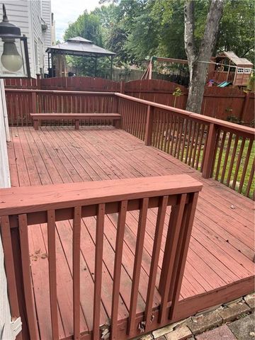 6420 Barwick Lane, Johns Creek, GA 30097