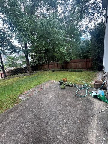 6420 Barwick Lane, Johns Creek, GA 30097