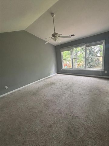 6420 Barwick Lane, Johns Creek, GA 30097