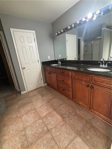 6420 Barwick Lane, Johns Creek, GA 30097