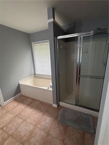 6420 Barwick Lane, Johns Creek, GA 30097