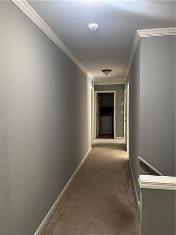6420 Barwick Lane, Johns Creek, GA 30097