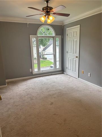 6420 Barwick Lane, Johns Creek, GA 30097