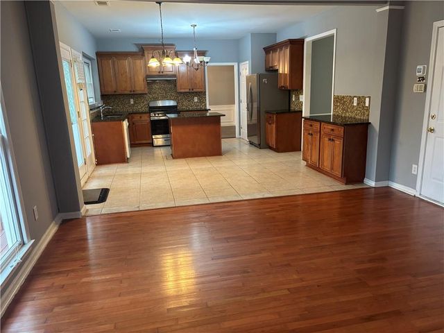 6420 Barwick Lane, Johns Creek, GA 30097