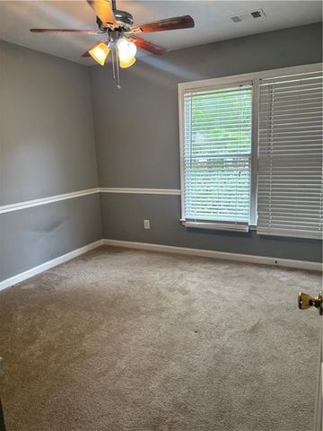 6420 Barwick Lane, Johns Creek, GA 30097