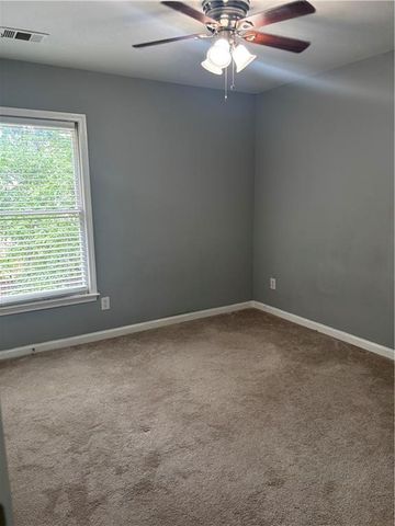6420 Barwick Lane, Johns Creek, GA 30097