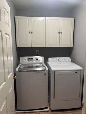 6420 Barwick Lane, Johns Creek, GA 30097