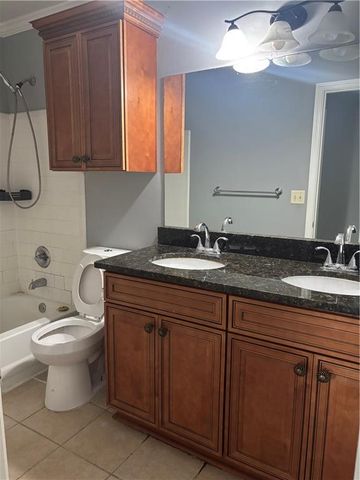 6420 Barwick Lane, Johns Creek, GA 30097