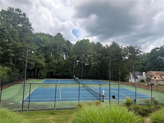 6420 Barwick Lane, Johns Creek, GA 30097
