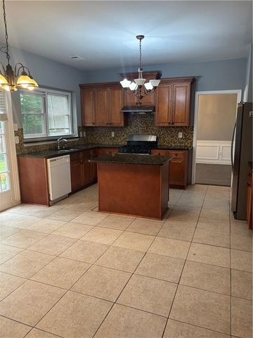 6420 Barwick Lane, Johns Creek, GA 30097