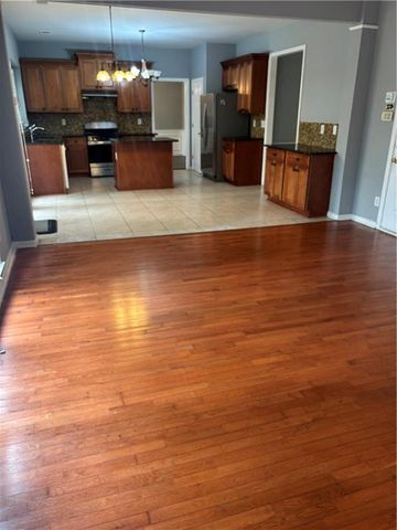 6420 Barwick Lane, Johns Creek, GA 30097