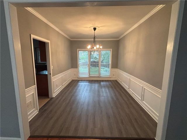 6420 Barwick Lane, Johns Creek, GA 30097