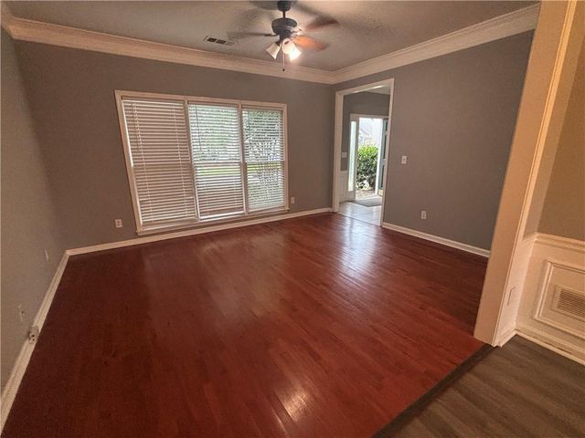 6420 Barwick Lane, Johns Creek, GA 30097