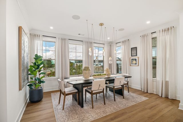 2615 Wilkinson Pike Unit 1301, Murfreesboro, TN 37129