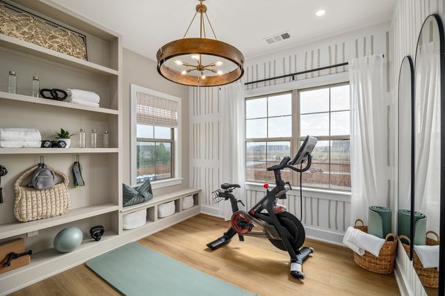 2615 Wilkinson Pike Unit 1301, Murfreesboro, TN 37129