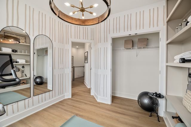 2615 Wilkinson Pike Unit 1301, Murfreesboro, TN 37129