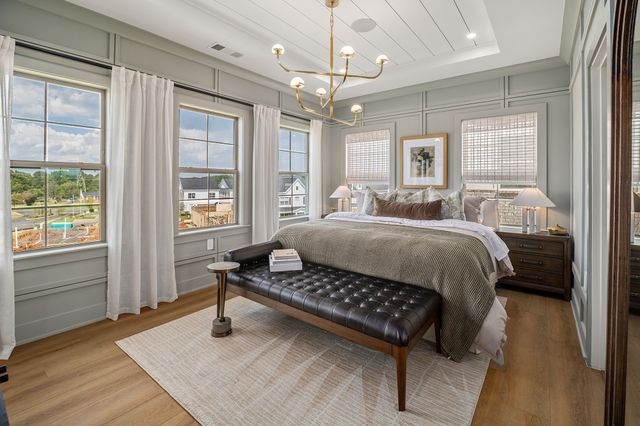 2615 Wilkinson Pike Unit 1301, Murfreesboro, TN 37129