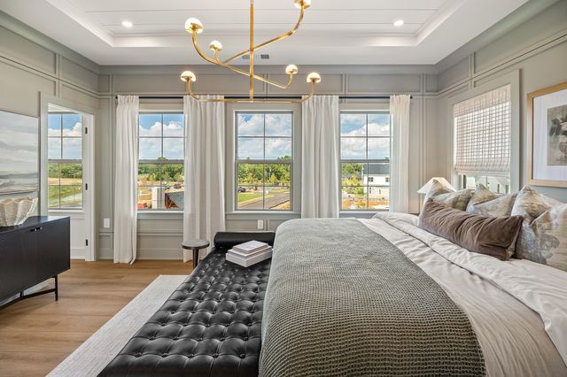 2615 Wilkinson Pike Unit 1301, Murfreesboro, TN 37129