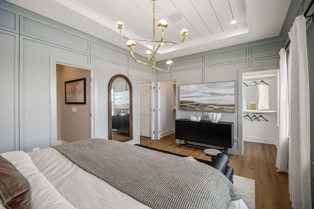 2615 Wilkinson Pike Unit 1301, Murfreesboro, TN 37129