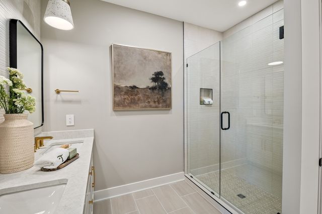 2615 Wilkinson Pike Unit 1301, Murfreesboro, TN 37129