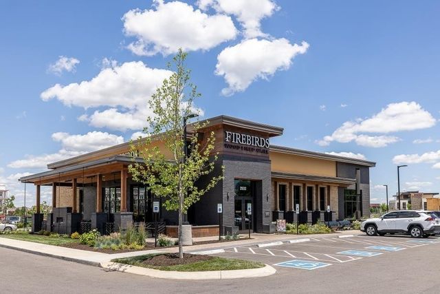 2615 Wilkinson Pike Unit 1301, Murfreesboro, TN 37129