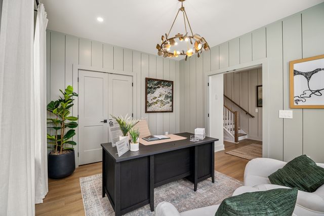 2615 Wilkinson Pike Unit 1301, Murfreesboro, TN 37129