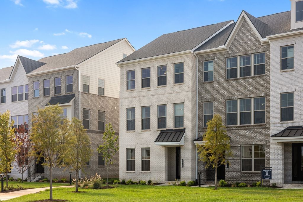 2615 Wilkinson Pike Unit 1301, Murfreesboro, TN 37129