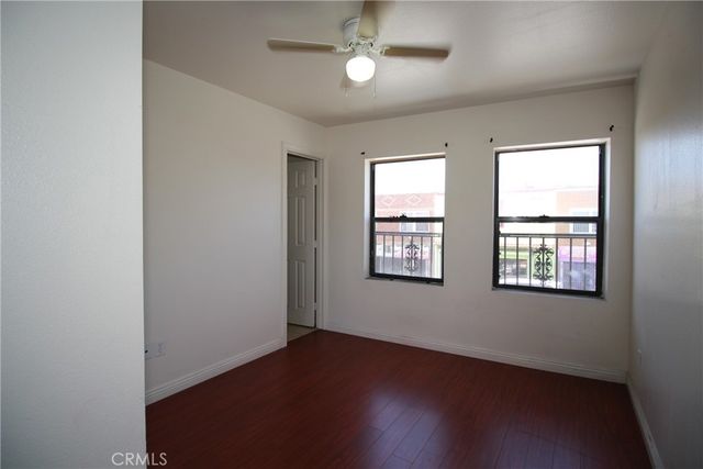 7914 Seville Avenue B, Huntington Park, CA 90255
