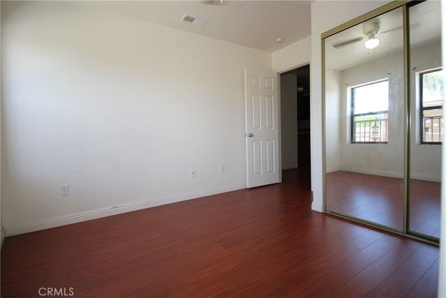 7914 Seville Avenue B, Huntington Park, CA 90255