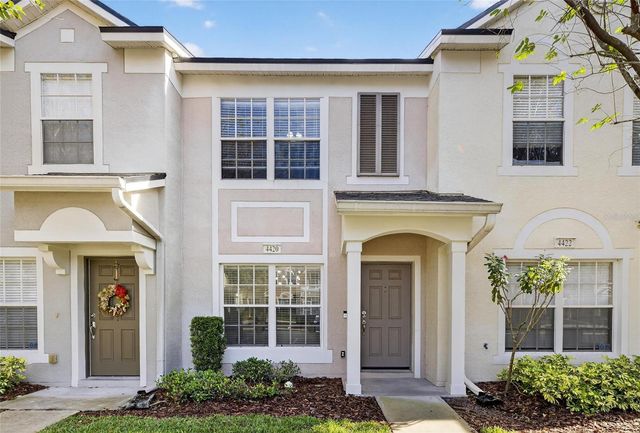 4420 BARNSTEAD DRIVE, Riverview, FL 33578