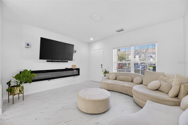 4420 BARNSTEAD DRIVE, Riverview, FL 33578