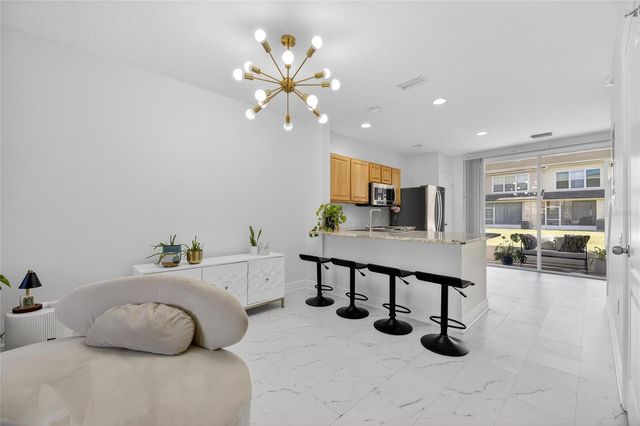 4420 BARNSTEAD DRIVE, Riverview, FL 33578