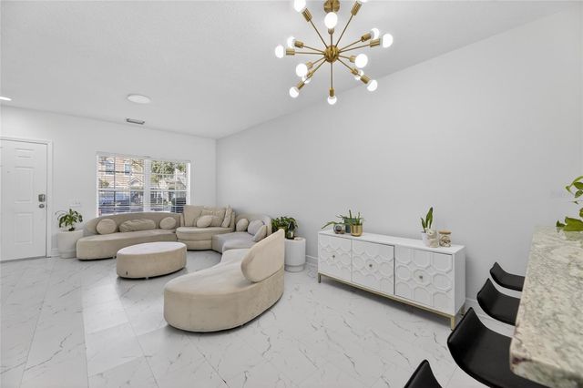 4420 BARNSTEAD DRIVE, Riverview, FL 33578