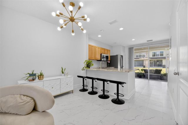 4420 BARNSTEAD DRIVE, Riverview, FL 33578